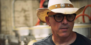 Tool: Maynard is felénekelte már az új albumot