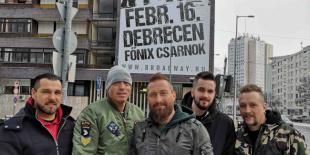 Kowalsky meg a Vega új album - Árnyék és fény