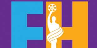 Rekord számú filmet neveztek az 5. Magyar filmhétre