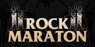 Metalcore és grindcore a Rockmaratonon