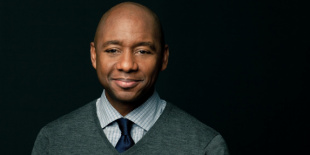 Branford Marsalis újra Budapesten