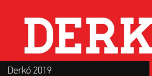 Derkó 2019