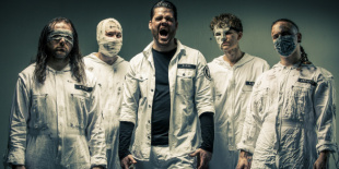 Pennhurst: a HED PE előtt kezdik az évet