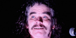 OVERKILL