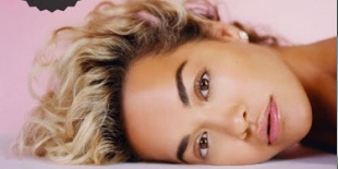 Toplistás énekesnő érkezik az EFOTT-ra - RITA ORA