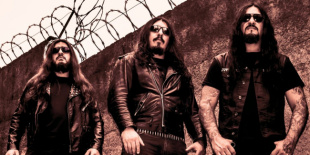 Death metal a Dürer Kertben: áprilisban érkezik a Septicflesh és a Krisiun