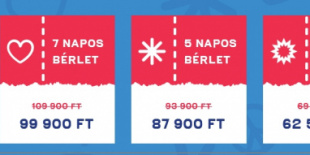 Újabb Sziget nevek: Post Malone, Franz Ferdinand és sokan mások…