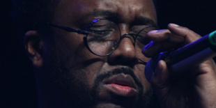 NATURALLY 7