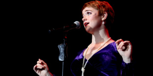 Postmodern Jukebox
