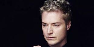 Budapesten koncertezik Chris Botti