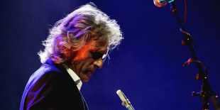 Dire Straits Experience