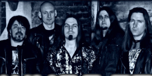 Invader: klip- és dalpremier a készülő Valóságelvonó albumról: Adj Uram!