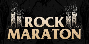 Programváltozás a Rockmaratonon