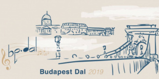 Rajtad múlik, kié lesz idén Budapest dala