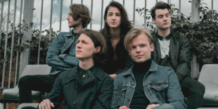Garázsband Fesztivál – a DÖNTŐSÖK!