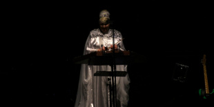 DEAD CAN DANCE