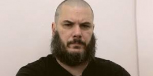 Nézz bele Phil Anselmo Pantera programjába