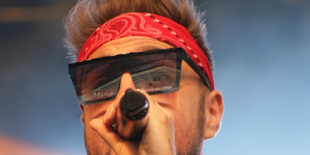 BWS