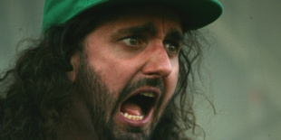 ALESTORM