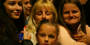 EFOTT ARCOK 19´ -2