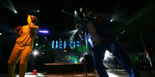 BELGA