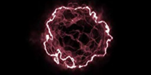 Hallgasd meg Dark Energy projekt szimfonikus és elektronikus egyvelegét