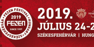 A szervezők részletes közleménye a FEZEN-en történt verekedés kapcsán