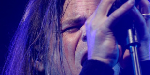 QUEENSRYCHE