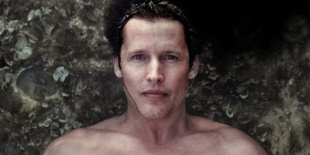 James Blunt: Cold