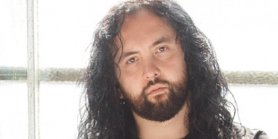 Távozott a Dragonforce-ból Frédéric Leclercq