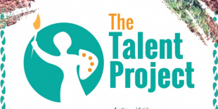 THE TALENT