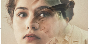 Premier előtt látható Tóth Barnabás- Akik maradtak című filmje