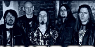 Invader: új dal az október elején érkező Valóságelvonó albumról