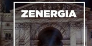 Világsztárok mutatták be a zenei műfajok fúzióját az MVM ZENERGIA koncerten