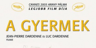 Kortárs európai film 1995 - 2015 II.