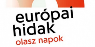Olaszország a Müpába költözik