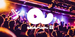 Akvárium Klub őszi idény