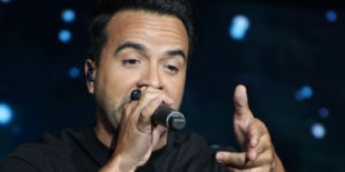 Luis Fonsi