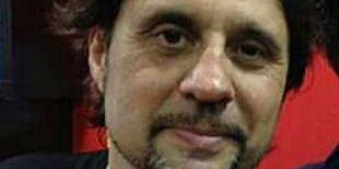 Dave Lombardo: Araya már akkor is vissza akart vonulni, amikor még a Slayer-ben voltam