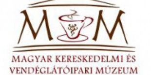 Magyar Kereskedelmi és Vendéglátóipari Múzeum aktuális