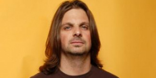 Mike Mushok: miért állt le a Newsted zenekar