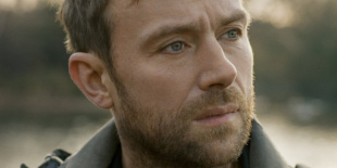 A britpop legendája, Damon Albarn legújabb projektjével érkezik a Müpába