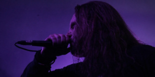 UNEARTH