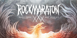 Megérkeztek a 30. Rockmaraton első fellépői, elindult a jegyértékesítés