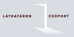 A Láthatáron Csoport bemutatói