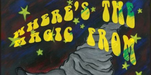 Acid Victoria: kedvcsináló videó a lemezhez, bemutató koncert a Dürer Kertben