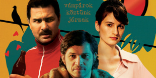 Drakulics elvtárs (16)