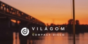 Compact Disco új dal