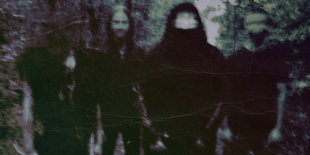 Fattyú: itt a Rigor Mortis EP