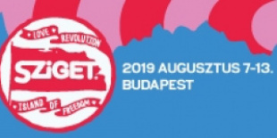 Zakatol a Sziget kívánsággép